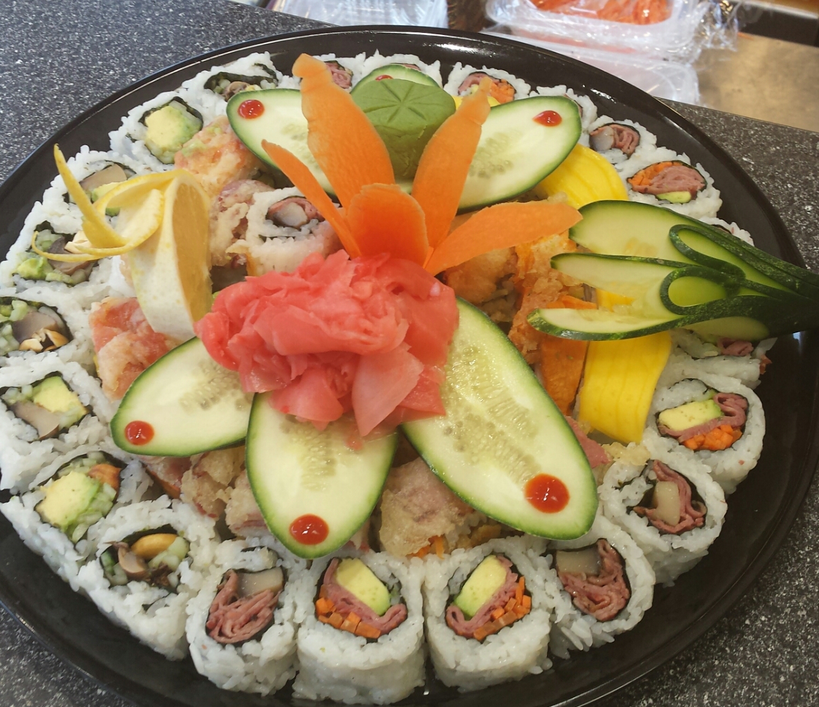 Hungarian Kosher Cuisine Photos 2